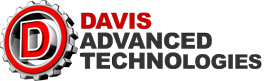 Davis Advanced Technologies logo